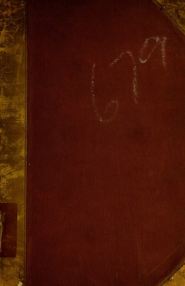 No text description is available for this image