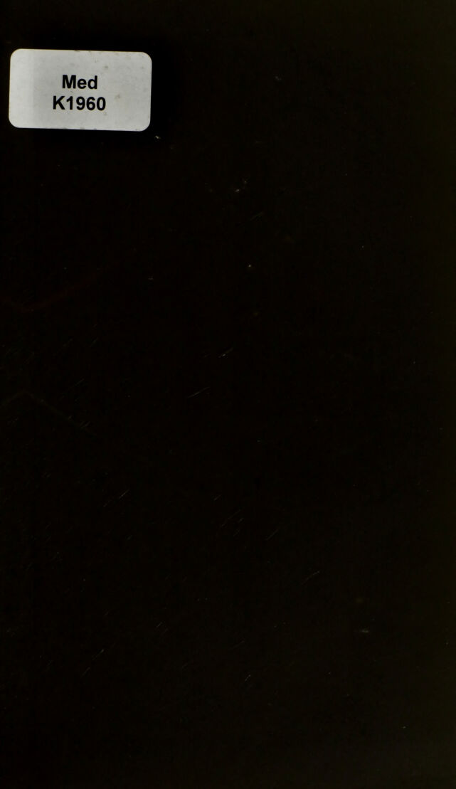 digitised image 3