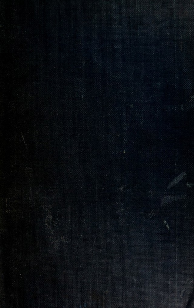digitised image 1