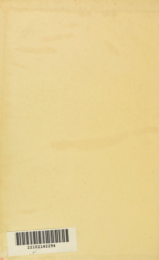 digitised image 2