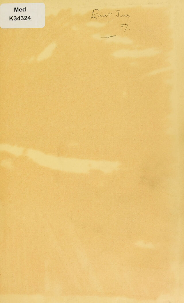 digitised image 3