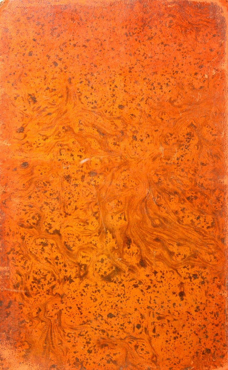 V . î>.'; - . §. ■ 'J&t ^nï^.rl -, y. . . ■ V • - -4 • »r'-4 Jfi ■ - ■ ■eJ- & M r <v »» :f*V *3^ ‘tr •-»*«■' ■ .' Tti’V 1 ^:,{V SSraiè »! r»ç.