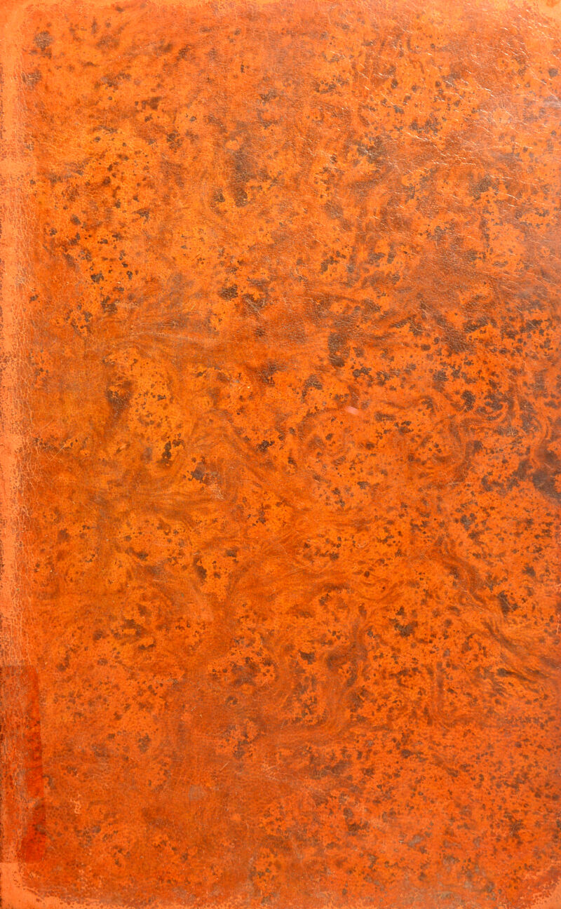 No text description is available for this image