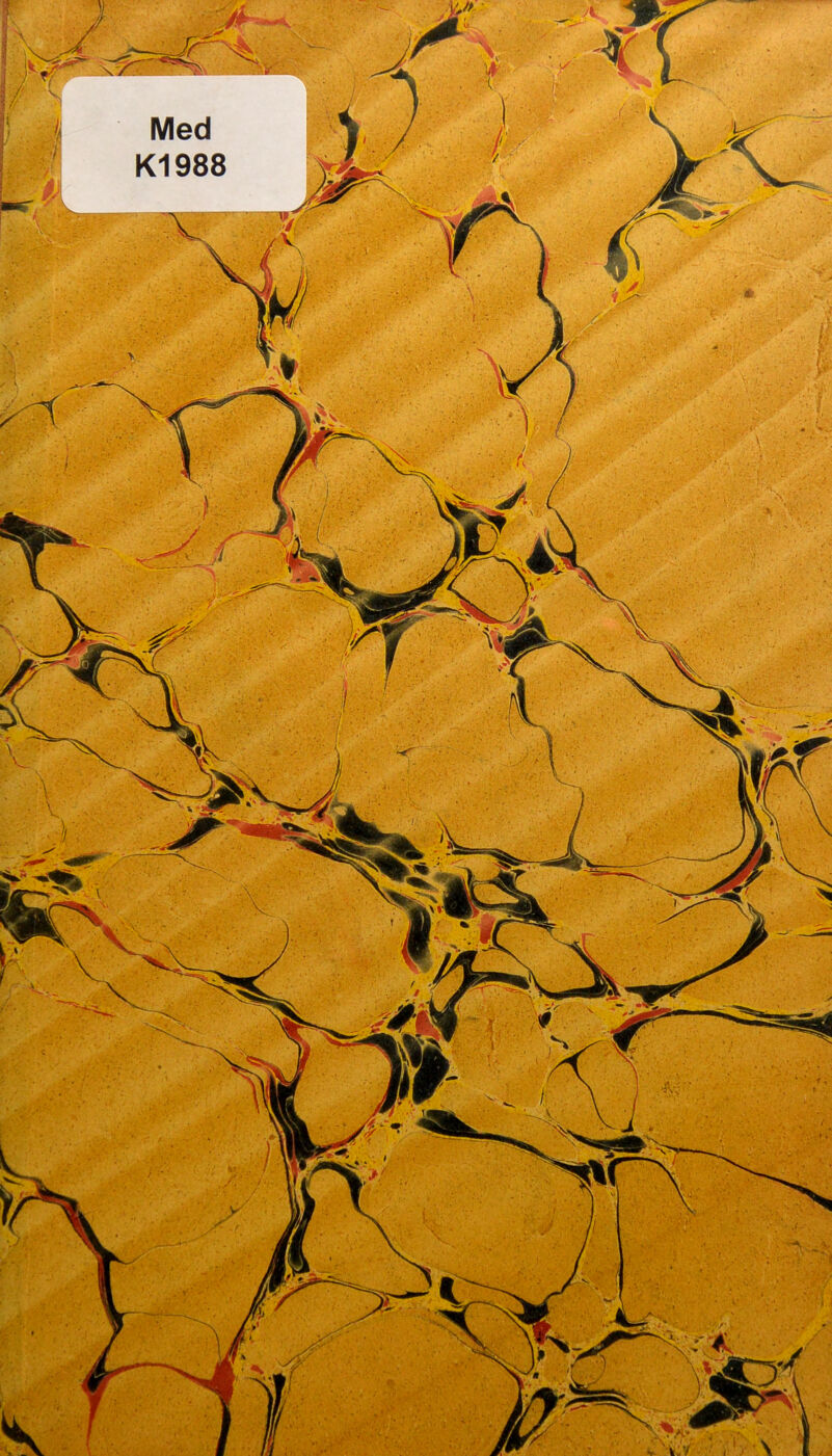 Med K1988 ♦'■wi ^