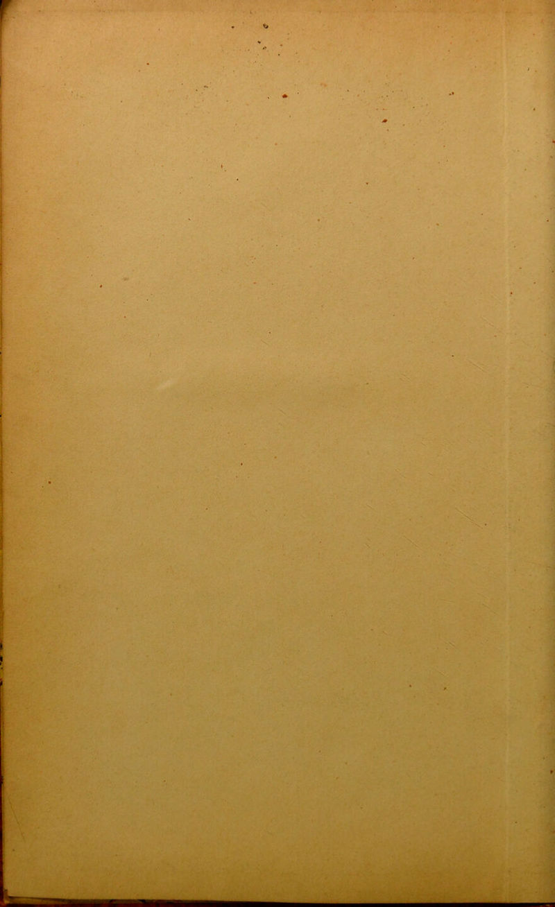 r /* •Si'-- ; y V;*