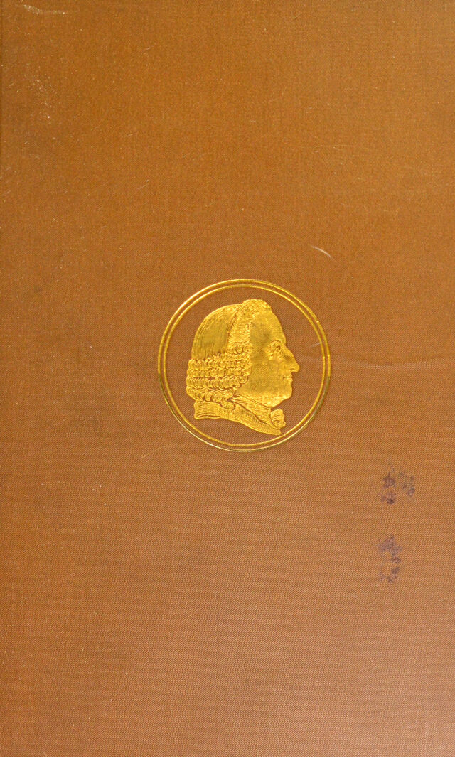 digitised image 1