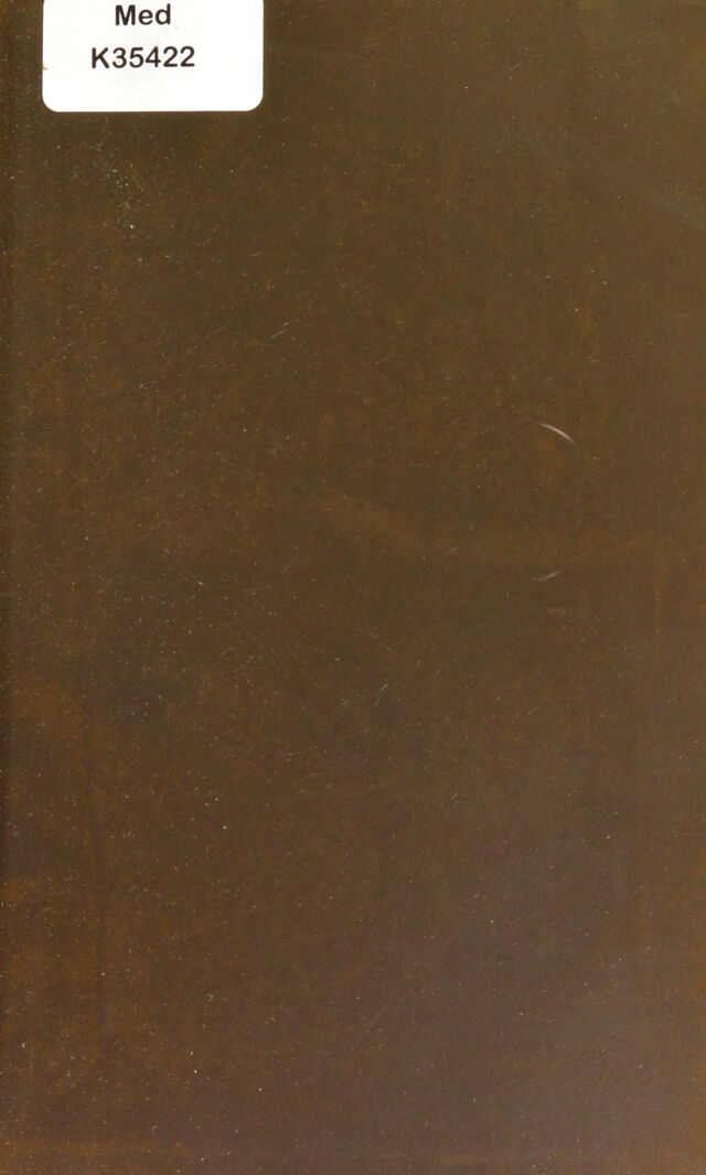 digitised image 3