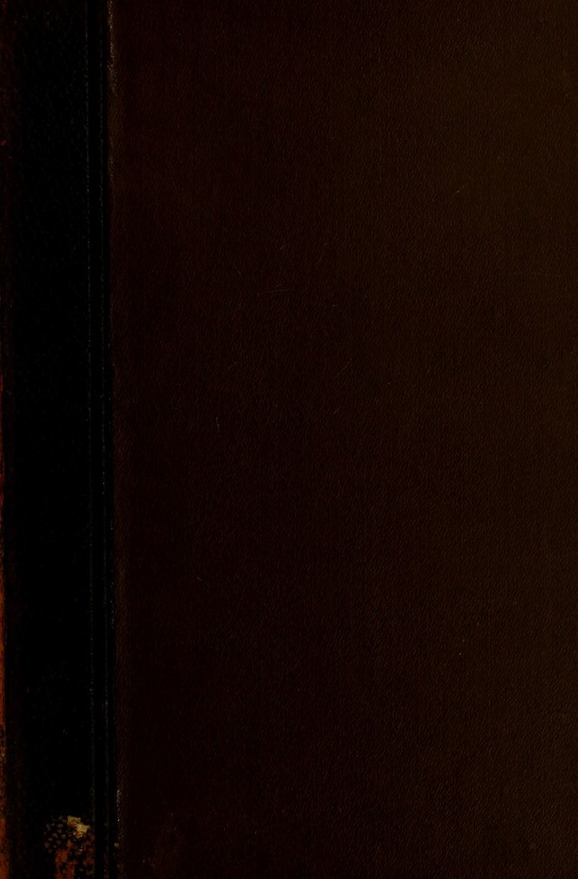 digitised image 1