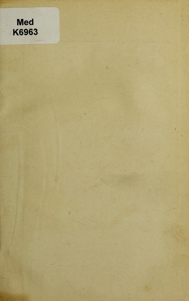 digitised image 3
