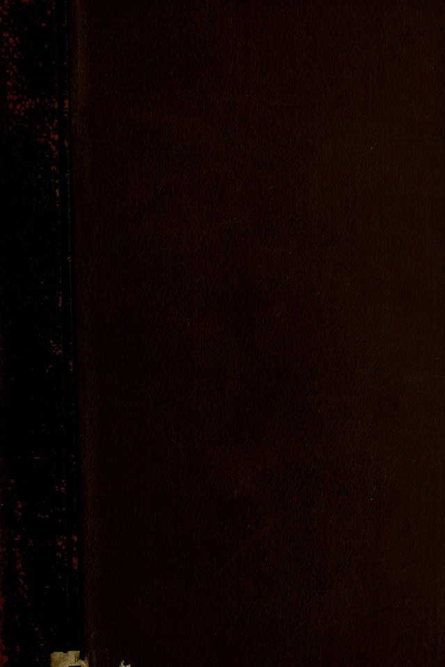 digitised image 1
