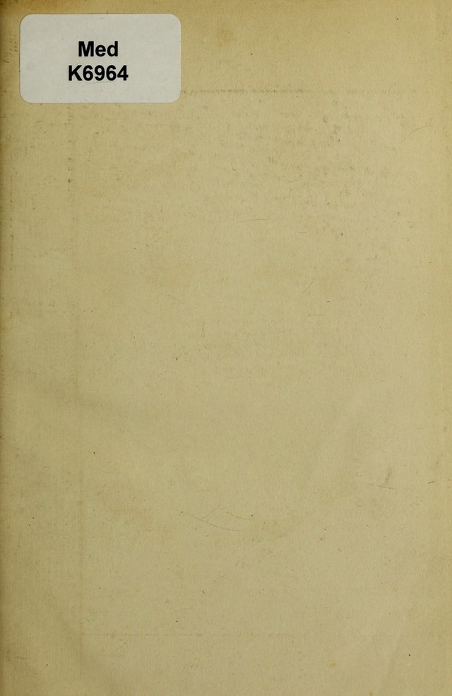 digitised image 3