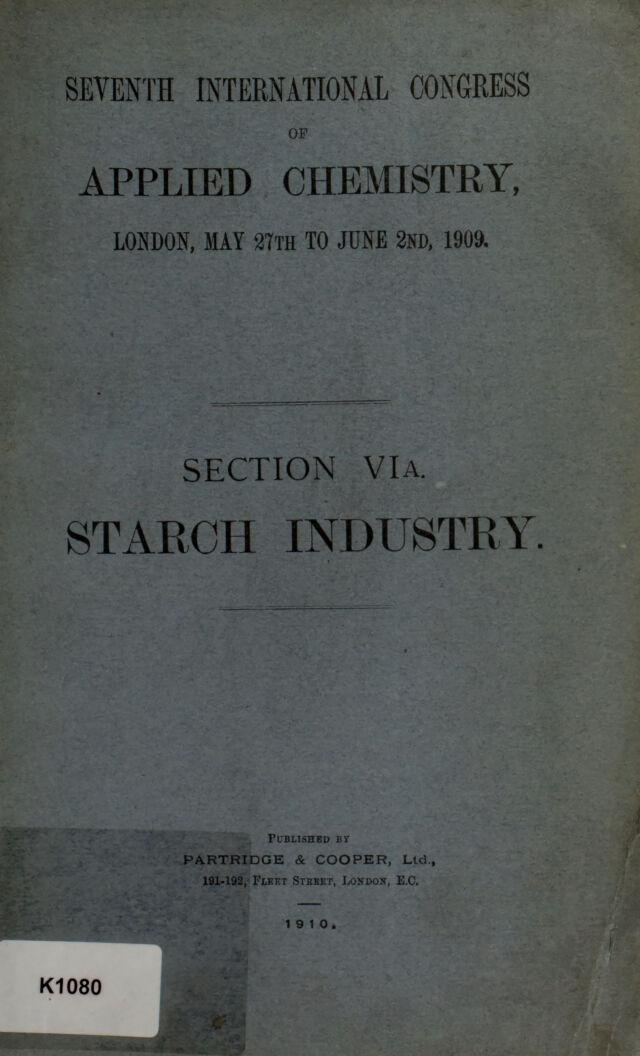 digitised image 1