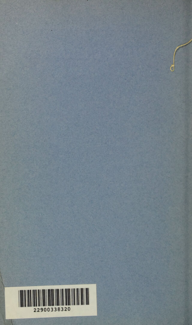digitised image 2
