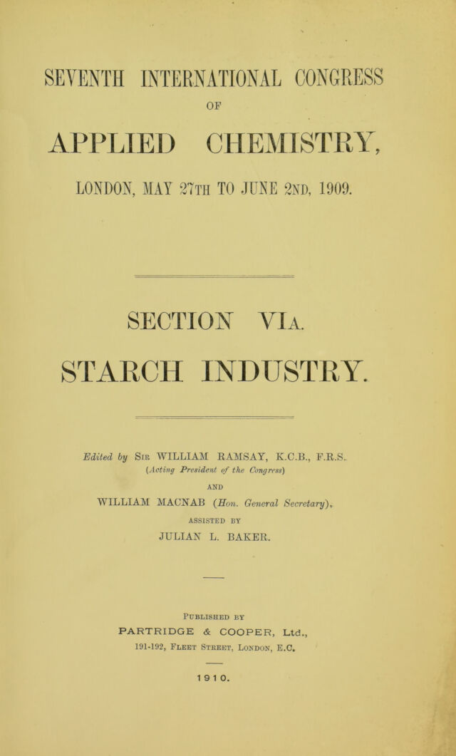 digitised image 3