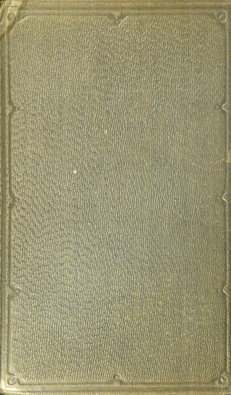 '■: '/i -' ■ } < *'*r'; ;' • t; :• >; ?fi*. yt /yc ‘i//^ T.^i ■f.u i t f r ti.«'AIJ ' * X f - # a. V ^ )v •; ^ r- K-^ * .vi T.V’.-v. \ .rfT. $ I , rf.'- /<^J^$ijX-t. IV.‘' iyv-J Ajl#^ •-!