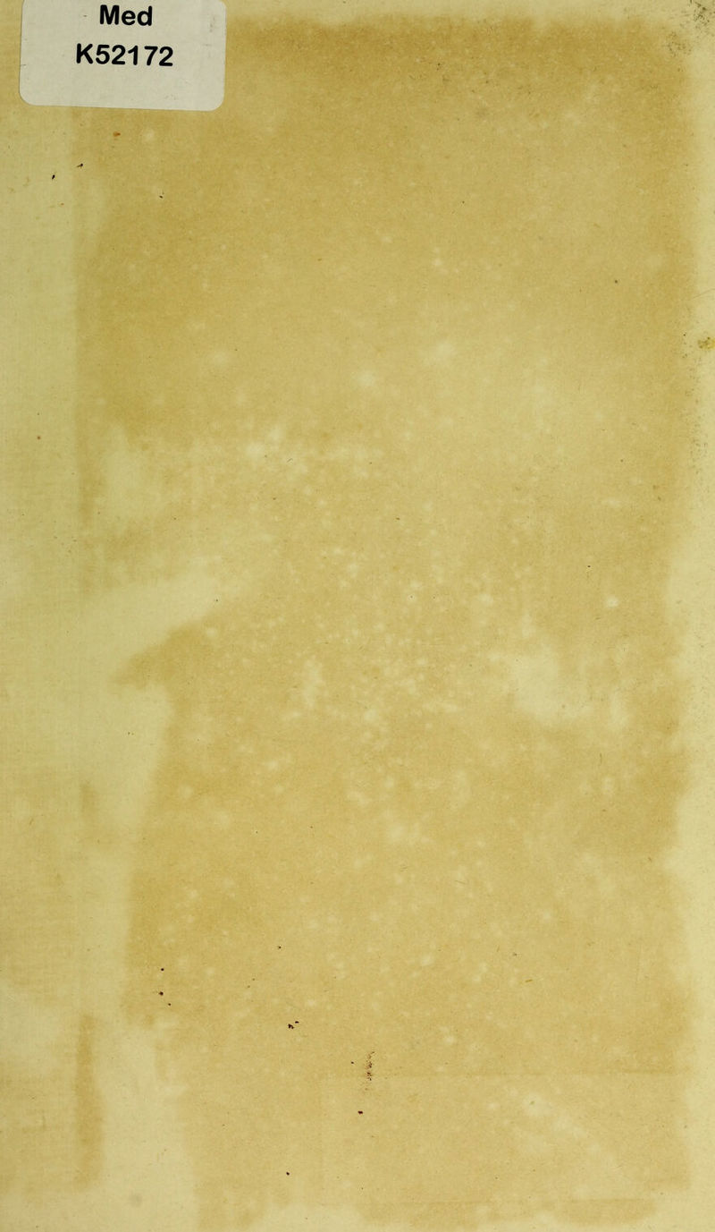 Med K52172