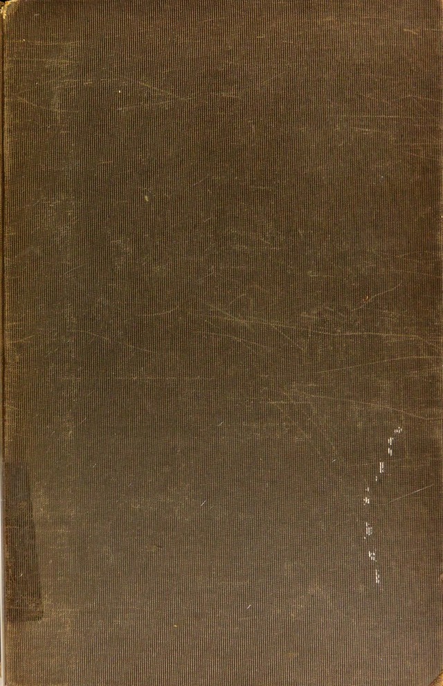 digitised image 1