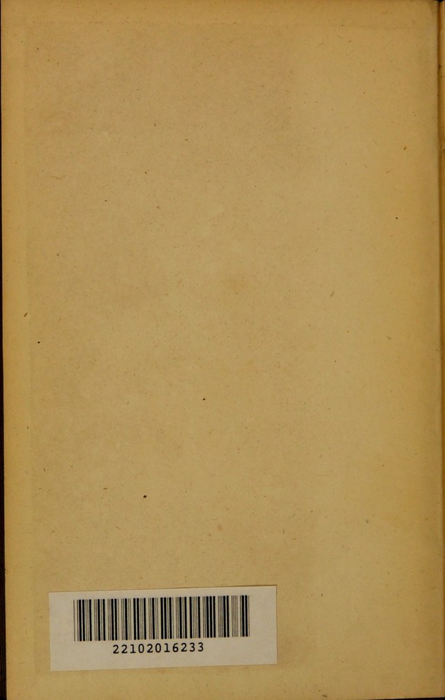 digitised image 2