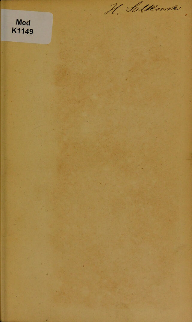 digitised image 3