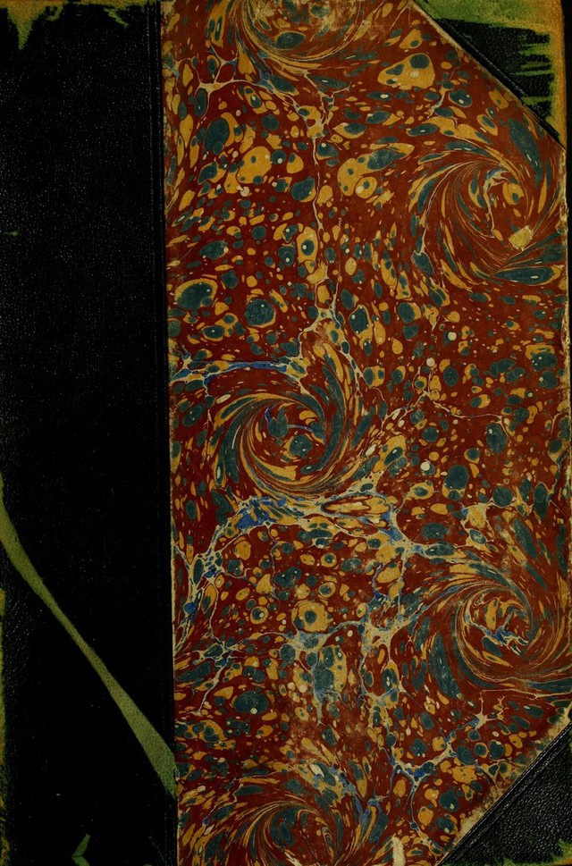 digitised image 1