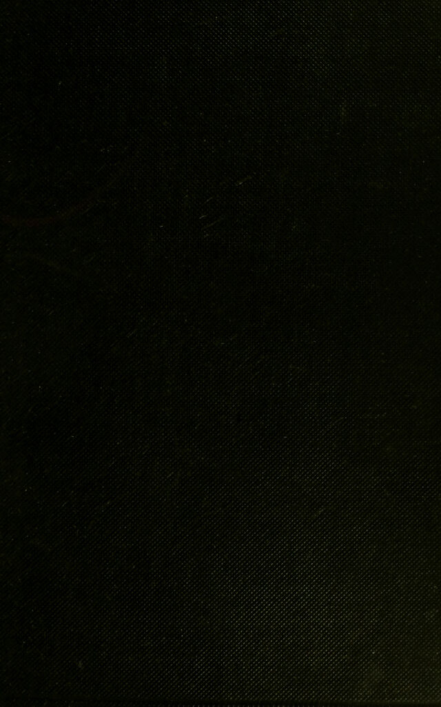 digitised image 1