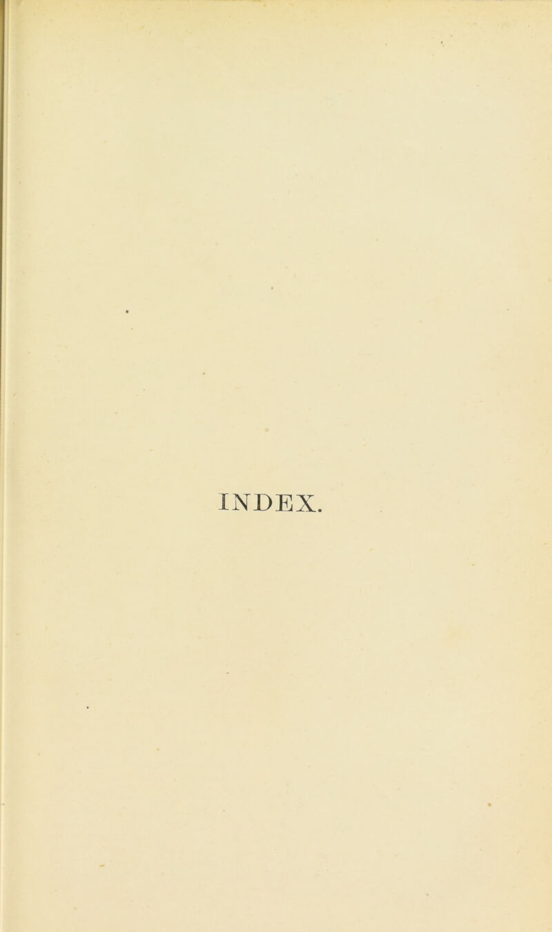 INDEX.