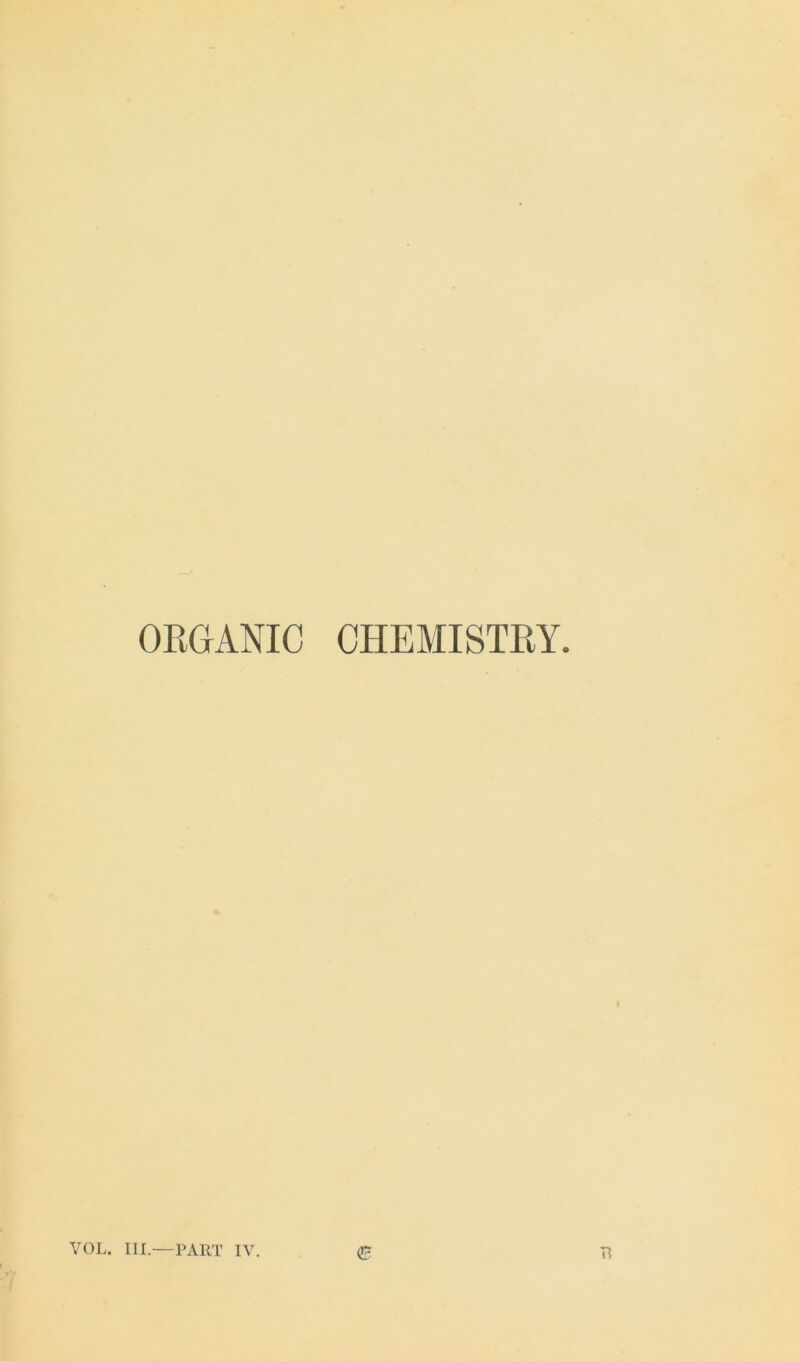VOL. III.—PART IV. e 75