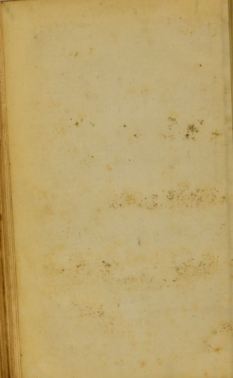 y > ' >* •'VT *>■ v *■ V i .