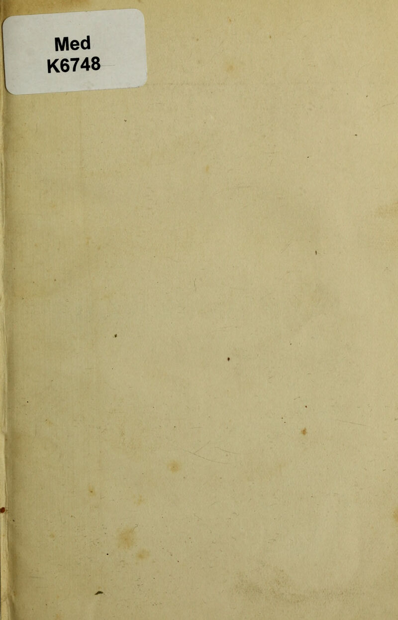 Med K6748