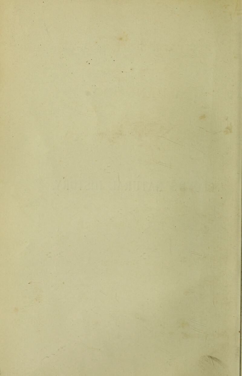 I ;. I T-.. ■>■ : \ •,,v. m ■m V. .V' ,fvi ■ -u