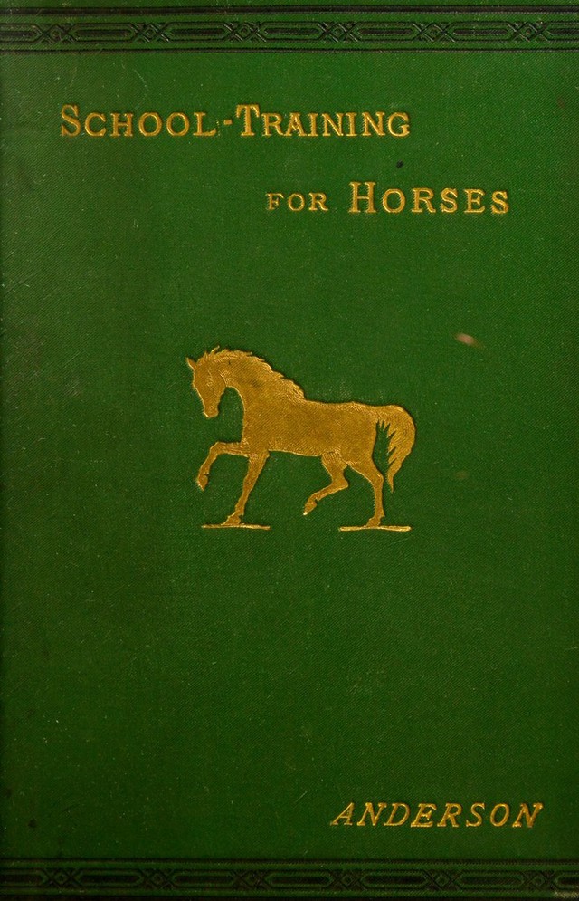 No text description is available for this image