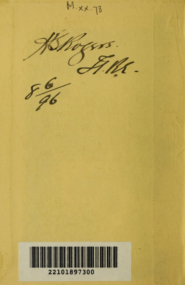 No text description is available for this image