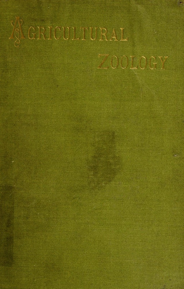 digitised image 1