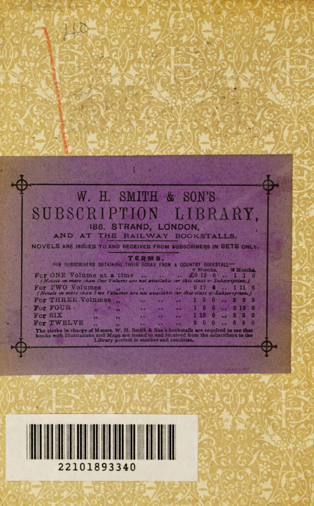 digitised image 2