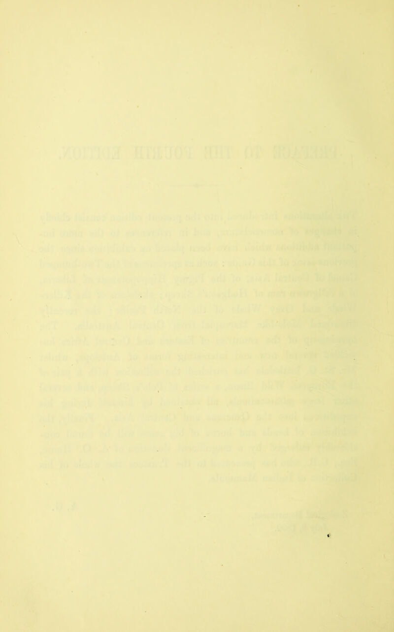 iiratio^i iDir o? V' ^ ' ' 'i J'.!;.l;,; .. • //» JlV/i-»i<| a^l? f \ V40U *' .’iT>ij*i fli i»i r. , I; A »<Z rf.^V! ^ .. . t;fi»«r*‘ ‘ 1 « J . i V/ '* • L .ri # y^lklki^i.i lAjiV/’Ni J'i ,, ,-itU p-i \ u.\i ;5^_^^^ ■...’f^r-r ‘ . {J '■ ' ■ * • JrliL> ^ nu»v 4i5fT‘ifcu . i ia .i .-•'! J I»; O 4 - P » ts.f s !•* 'uot tt ** '.Jr'.:. ,. ... - fiwo/-' -<1 <i#:.'1!!. -.itJ »5j Lv. .‘Vi.’iVj ^ f : ■ , * ■ -3 .•* it -^,r m m' Tj <