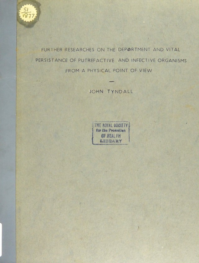 digitised image 1
