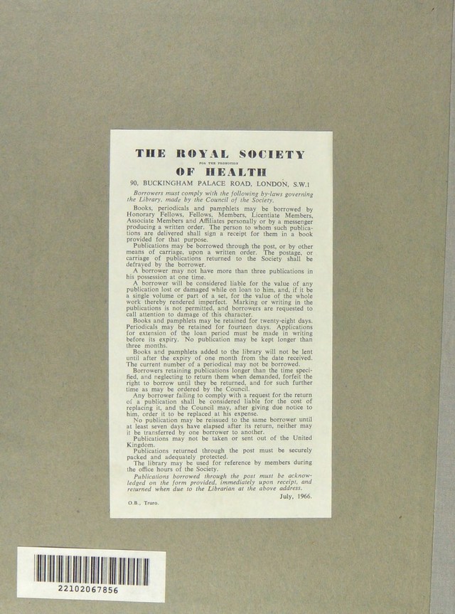 digitised image 2