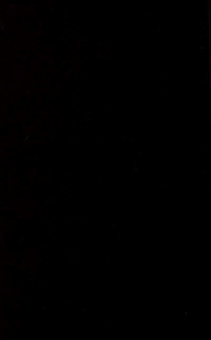 . /