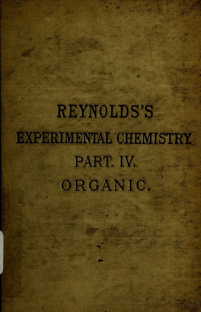 digitised image 1