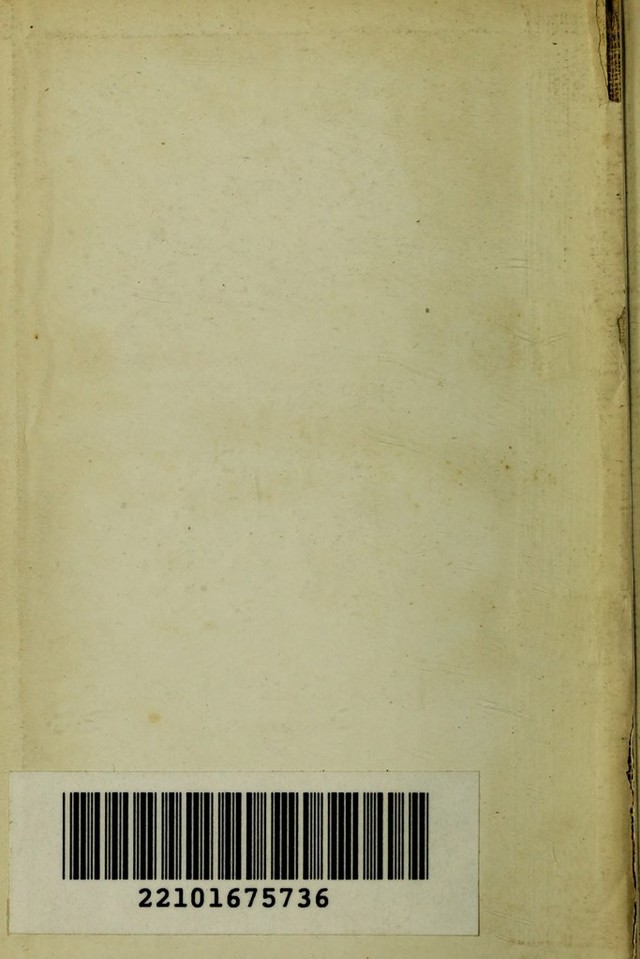 digitised image 2