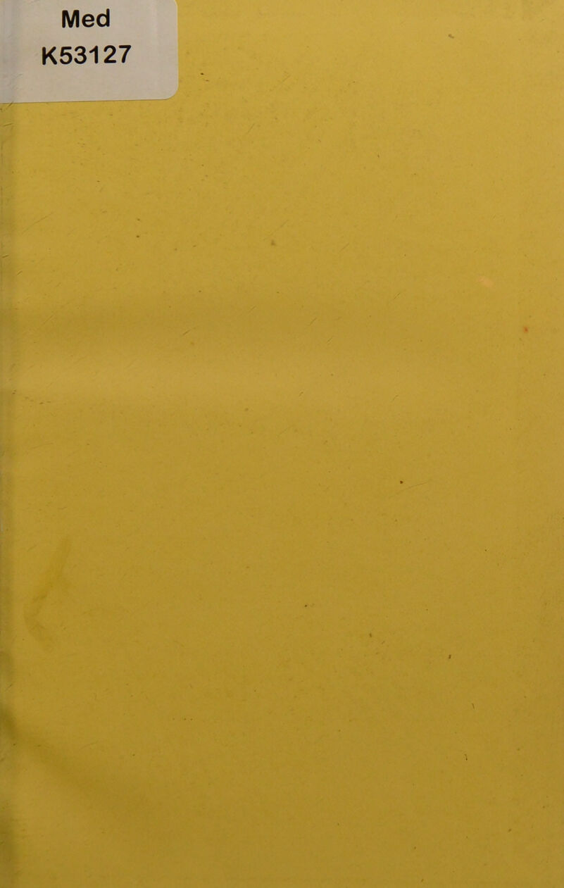Med K53127