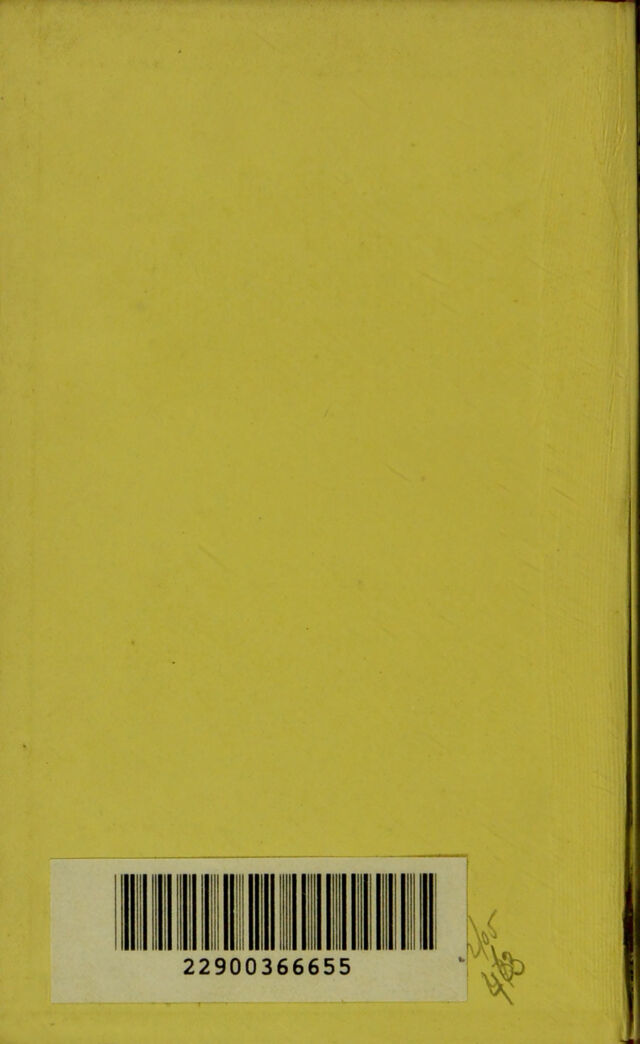 digitised image 2