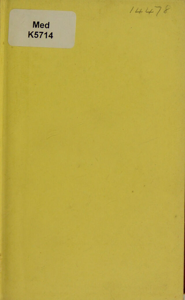 digitised image 3