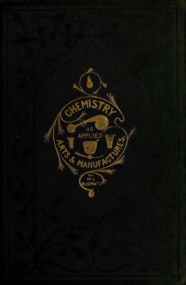 No text description is available for this image