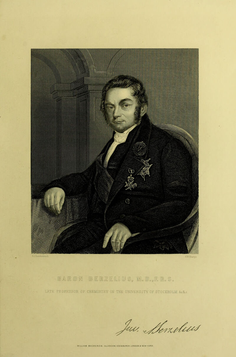 nn yy !5i E £ EO E iDEpE E. i ‘ iU'l':,;> ;;i. ;.!• THRivi:.^ri \ ;;,i THK uNlVKllSlTV Ob’ f-TCCKHOLM &c&.c WILLIAM MACKENZIE. GLASGOW. EOIN BURCH. LONDON & NEW-YORK