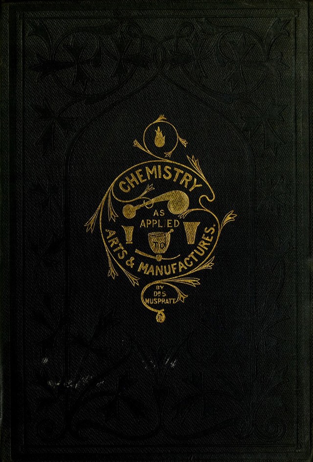 digitised image 1