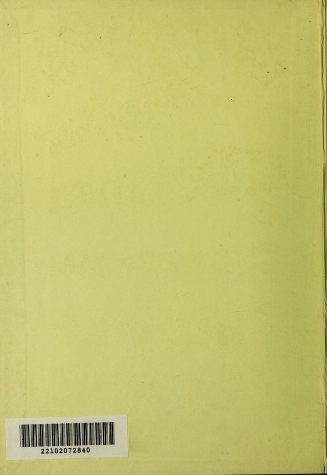 digitised image 2