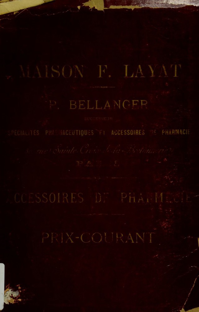 No text description is available for this image