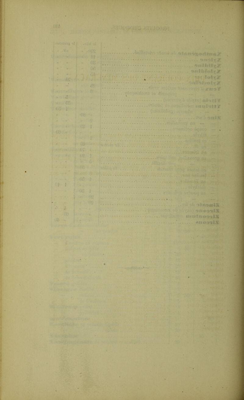 J .. .Vf, '■ î *  <)?' 'fi J m or. rt ; i 03 i '• i I • ) '■ . t t ; = 00 !'<•) <f '■i^‘ o: Vt' ‘fi?:.’ or ur ■ -f.;, 4>f. ..,. ï.. •tn-HxX, ...'fiilhUxjf, ... . p. .. - — — v.\‘.V, vÀiiV^i^oiyür • • •' .<'i*r»y jf tf«>T — - ((.<■'cj.- r ! /.'[* oLVJrç) «»*A irî'r «twS'sffy ; •• {^'*0;iilv;.f>.;,l, ; >i;'! ,[if'i? . — : ' ji4 *>ai^ ; ' ^^'-Îîic'-rviv fH> ...^ ' I' ; UiïrfifriCf r— . * .ri. lOtiol np ' , ' • ■■• *■•  ' • - .'. 'riitf^r.', àfi • ■*••.•• *'«>(., „ — , . ., ' . rrS<j ^}iiPnl -' ). , .;. . . /tiüif >:f>i{<;tr4 ■■ i ., II .iUwoMâ;<jp r~'*r » ! . .. , . .• -A . , .'i H -.b T.,.. .‘im'iücr'î.'.;. i:^<Ufn<Of>'ilX • ■ — «^IfO'ïlIX ;iSkz - ■ - . \ ■ ■- ‘, ■ #*’•/ V '■ ALtLf'^ A.