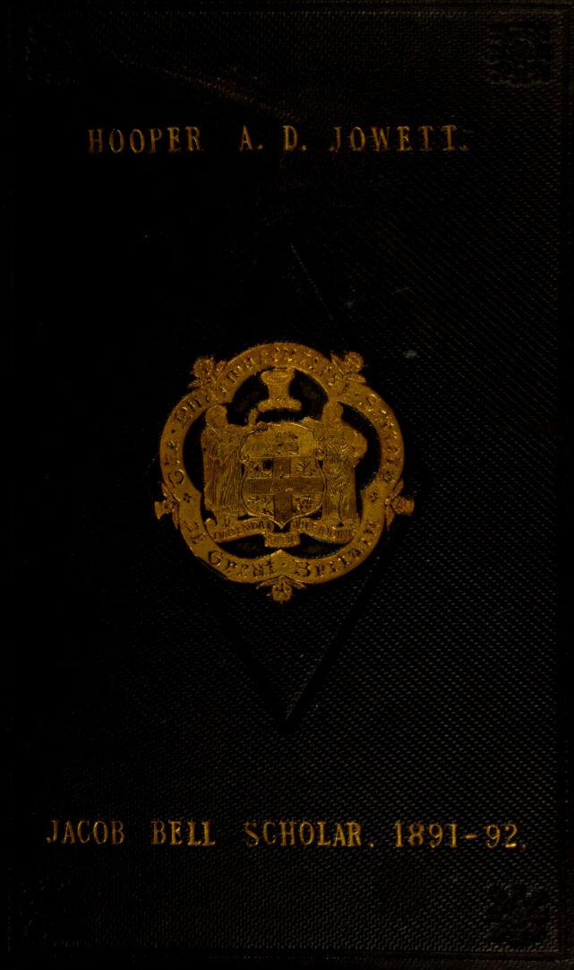 No text description is available for this image